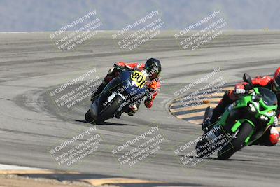 media/Oct-02-2025-Racers Edge (Thu) [[2c91cb6ab3]]/3-B Group/Session 4-Turn 12 (1pm)/